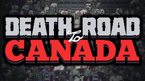 gamebronus death road|Steam Community :: Guide :: How to Survive Death Road to Canada.